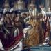 Napoleon II: biografia i ciekawe fakty