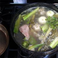 Wie man den leckersten Kohl kocht – Geheimnisse des ukrainischen Kohls mit Sauerkraut