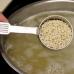Σημείωση για τη νοικοκυρά: πόσο καιρό να μαγειρέψετε κριθάρι Πώς να μαγειρέψετε κριθαράκι για τουρσί χωρίς μούσκεμα