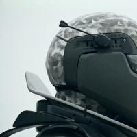 Бойни екзоскелети в действие: кога руската армия ще получи оборудването на бъдещето Историята на създаването на „ExoAtlet“