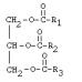 Orgaaniline rakuaine