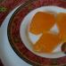Апельсиновый мармелад – пошаговый фото рецепт приготовления лакомства в домашних условиях с пектином Мармелад из апельсиновых корок в домашних условиях