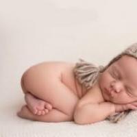 Tumačenje snova trudna žena sanja dijete