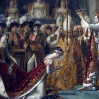 Napoleonas II: biografija ir įdomūs faktai