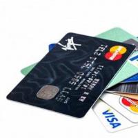 Restaurantul nu acceptă carduri pentru plată: aspecte legale ale problemei Nu acceptă plăți cu cardul
