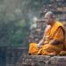 Η έννοια της Sangha Sangha σε διαφορετικές βουδιστικές παραδόσεις Βέλος προς τα κάτω Βέλος προς τα επάνω