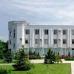 Mariupol State Humanitarian University Mggu Mariupol State Humanitarian University