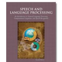 Povijest, razvoj i utemeljenje računalne lingvistike kao znanstvenog pravca