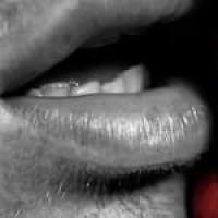 К чему снится целоваться во сне: толкование по различным сонникам для мужчин и женщин Сонник поцелуй с мужем в губы