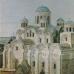 Testas „Rusas IX amžiuje – XI amžiaus pradžia“