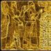 Versiunea sumeriană a legendei potopului Miturile popoarelor lumii conform unuia dintre sumerieni