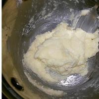 Kuidas teha muffineid Videoretsept muffinite valmistamiseks