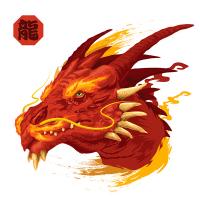 Combination of Chinese and zodiac horoscopes: what awaits a woman if she is Virgo - Dragon