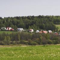 Перелік видів комерційної діяльності в снт