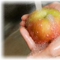 Kā pareizi žāvēt ābolus mājās cepeškrāsnī uz cepešpannas, elektriskā žāvētāja un kā uzglabāt