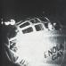 Kisah pilot yang mengebom Hiroshima dan Nagasaki