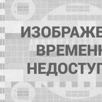 Боб чорба от консервиран червен боб