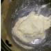 Kako napraviti muffine Video recept za pravljenje muffina