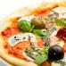 Pizza u tavi - brzi talijanski ručak