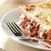 Lazy lavash lasagna step by step recipe with photos