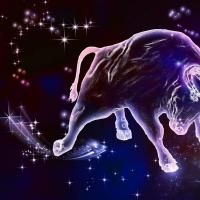 Taurus - Horoskop Linda Goodman