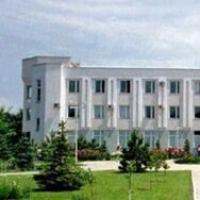 Staatliche Humanitäre Universität Mariupol Mggu Staatliche Humanitäre Universität Mariupol