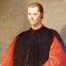 Niccolo Machiavelli: βιογραφία, φιλοσοφία και κύριες ιδέες (συνοπτικά) N Machiavelli σύντομη βιογραφία