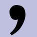 Punctuation marks in Russian
