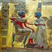 Scientific knowledge of the ancient Egyptians