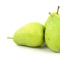 Recipes for canning pears