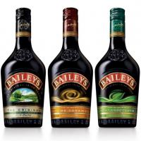 How to drink Baileys liqueur at home What kind of drink is Baileys