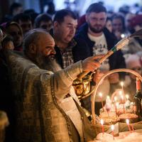 Гагаузия: как един малък народ запази вярата си под турците?