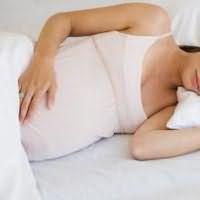 Защо мечтаете, че не можете да забременеете?